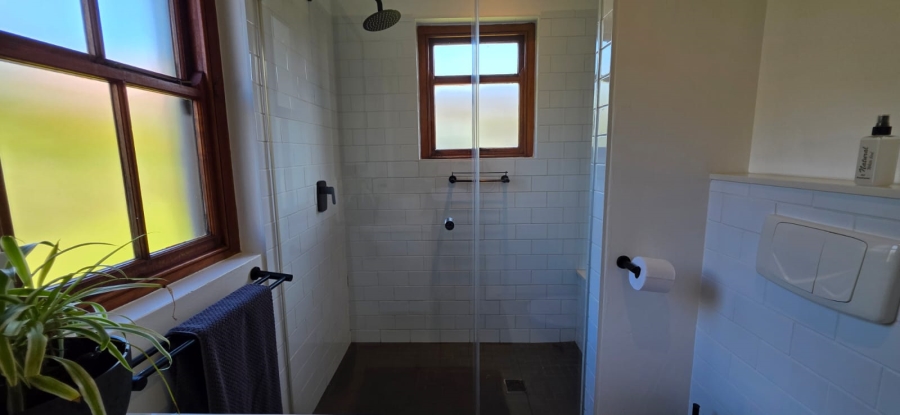 1 Bedroom Property for Sale in Whale Rock Gardens Western Cape